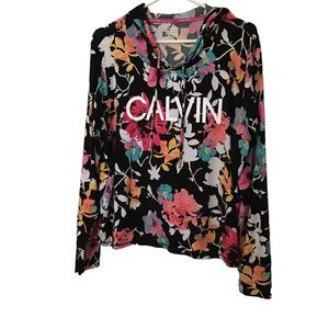 COPY - Calvin Klein hoodie